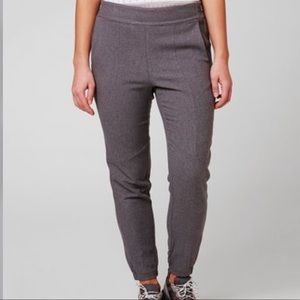 Helly Hansen Quiet Shade Travel Pants